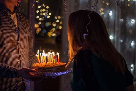 verjaardagswensen beste vriendin|50 romantische verjaardagswensen voor jouw vriendin